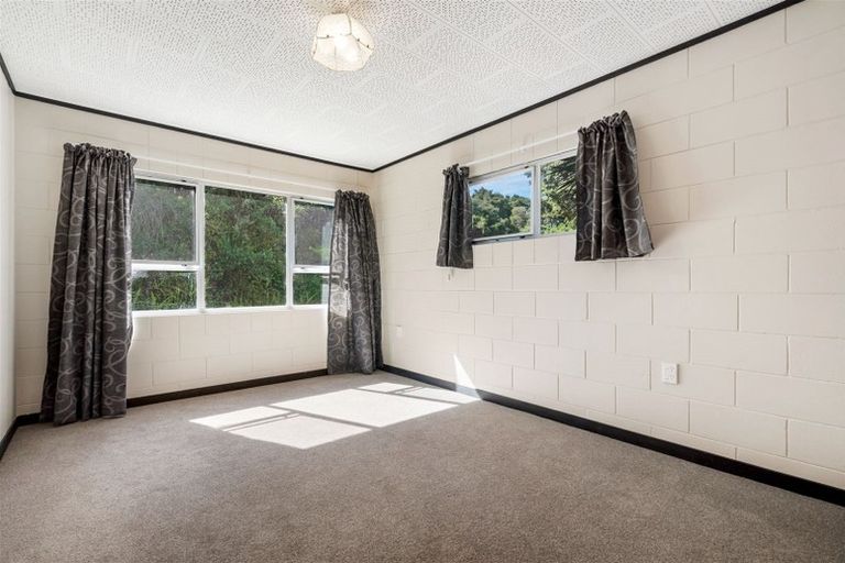 Photo of property in 23 Pearson Road, Maungatapere, Whangarei, 0179