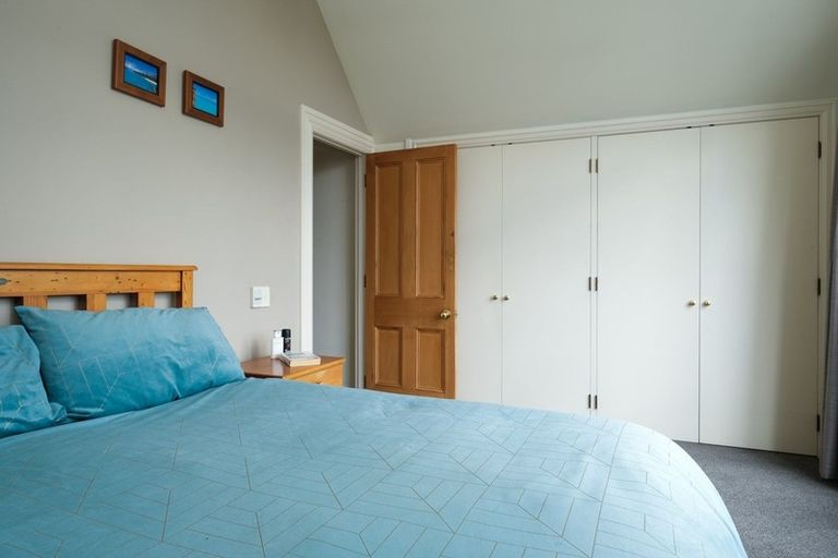 Photo of property in 69 Hunt Street, Andersons Bay, Dunedin, 9013