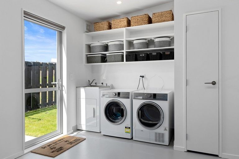 Photo of property in 29 Pourewa Street, Te Kauwhata, 3710