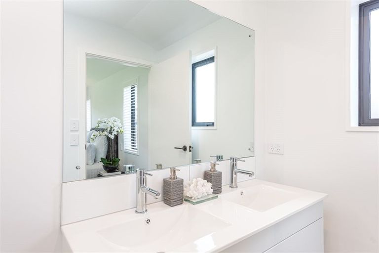 Photo of property in 9 Brooklands Street, Burwood, Christchurch, 8083