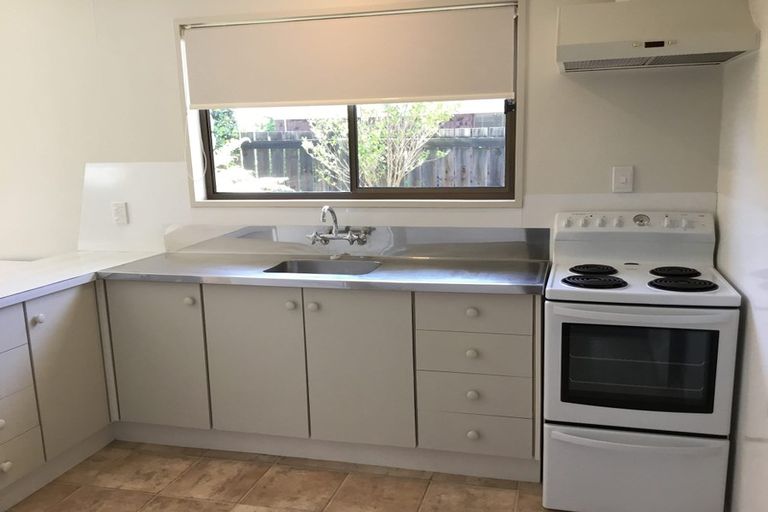 Photo of property in 30a Holland Street, Glenholme, Rotorua, 3010