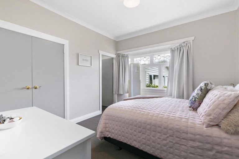 Photo of property in 178b Oxford Terrace, Epuni, Lower Hutt, 5011