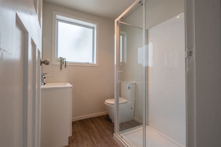 Photo of property in 71 Nursery Road, Phillipstown, Christchurch, 8011