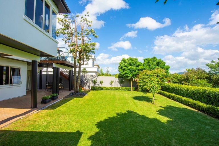 Photo of property in 6 Plover Place, Maungatapu, Tauranga, 3112