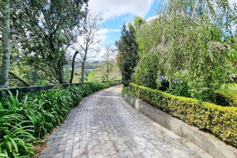 Photo of property in 1659 Pohuehue Road, Warkworth, 0983