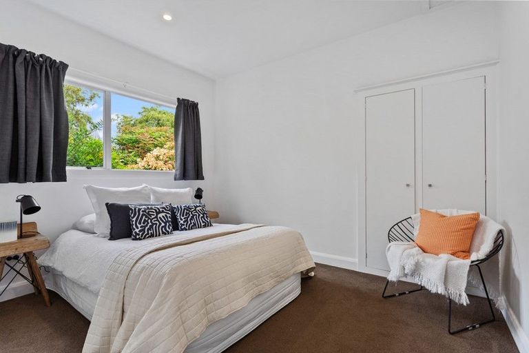 Photo of property in 27 Condell Avenue, Papanui, Christchurch, 8053