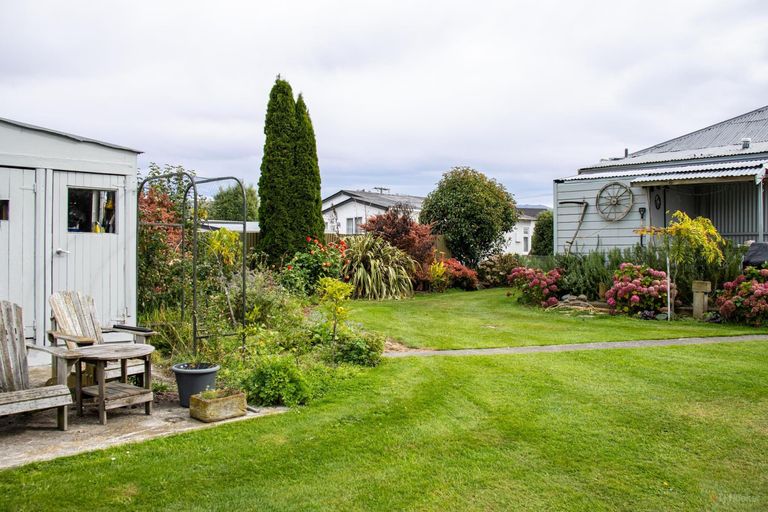 Photo of property in 32 Augustine Street, Waimate, 7924
