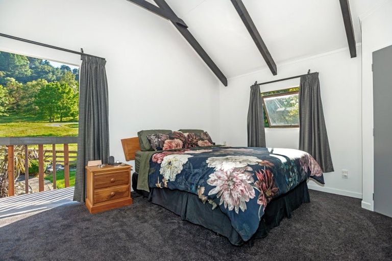 Photo of property in 1131 Whakarau Road, Otoko, Te Karaka, 4092