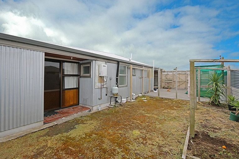 Photo of property in 44 Browne Street, Normanby, Hawera, 4614