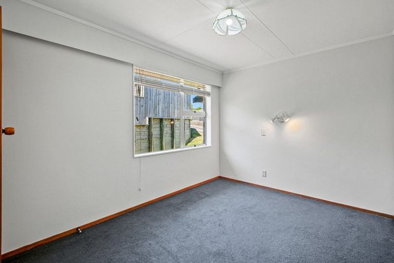 Photo of property in 37a Lantana Avenue, Bell Block, New Plymouth, 4312