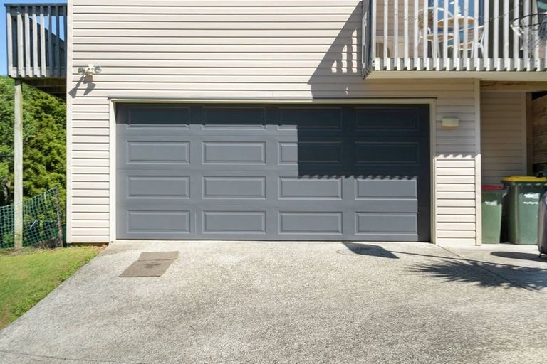 Photo of property in 57a Advene Road, Cockle Bay, Auckland, 2014