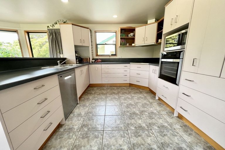Photo of property in 54 Vyner Road, Otatara, Invercargill, 9879