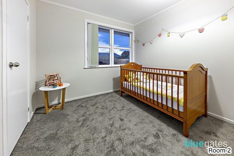 Photo of property in 12 Hywell Place, Manurewa, Auckland, 2102