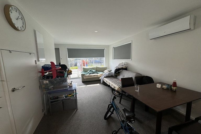 Photo of property in 1/96 Cobham Street, Spreydon, Christchurch, 8024