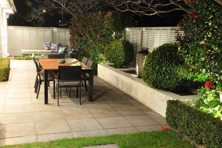 Photo of property in 87 Peverel Street, Riccarton, Christchurch, 8041