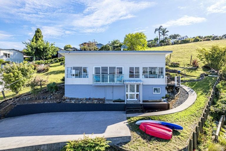 Photo of property in 51 Scott Road, Tamaterau, Whangarei, 0174