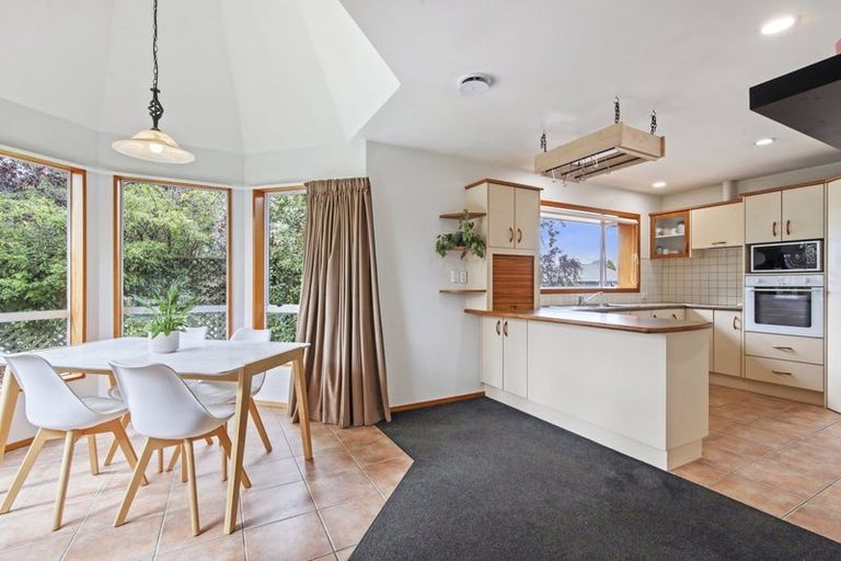 Photo of property in 29 Regent Avenue, Rangiora, 7400