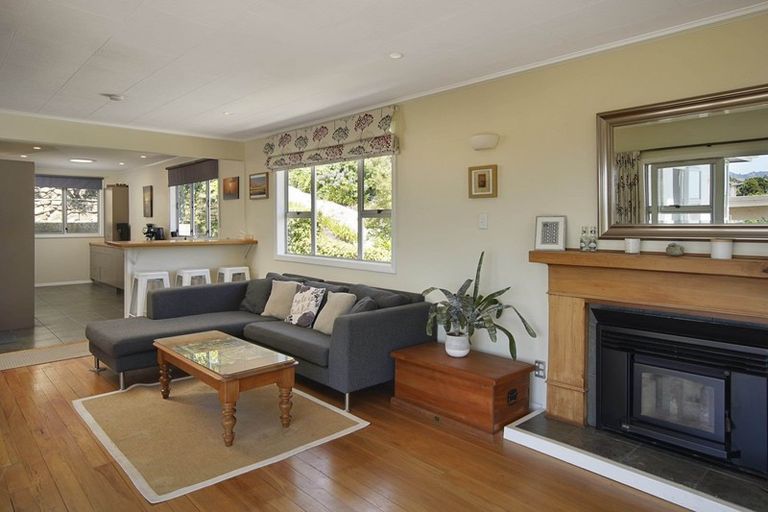 Photo of property in 11a Brunner Street, Nelson South, Nelson, 7010
