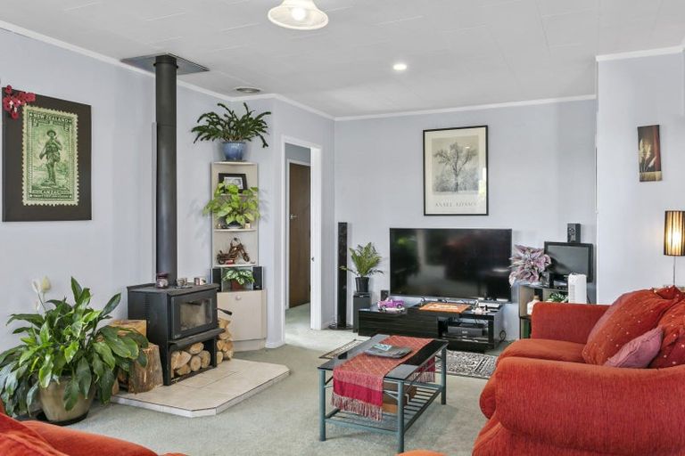 Photo of property in 67 Richmond Avenue, Richmond Heights, Taupo, 3330