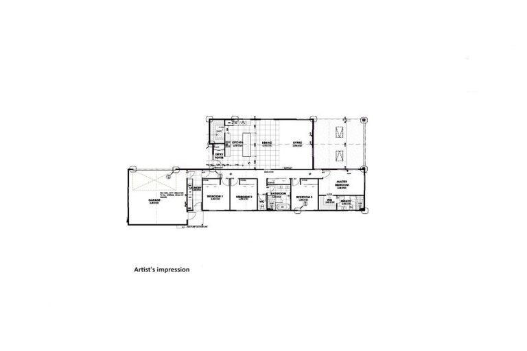 Photo of property in 51a Memorial Crescent, Methven, 7730