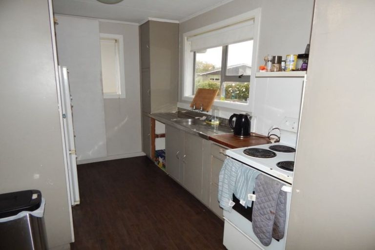 Photo of property in 7 Dupre Place, Cobden, Greymouth, 7802