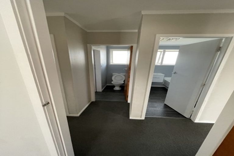 Photo of property in 5 Stafford Place, Tokoroa, 3420