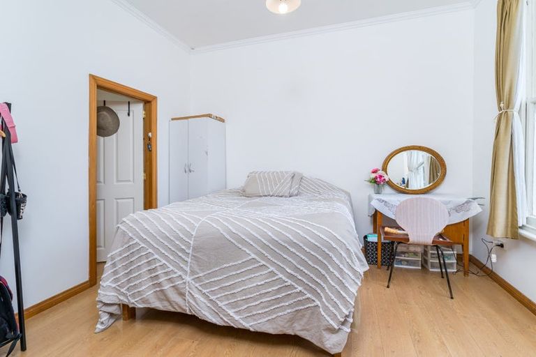 Photo of property in 40 Malvern Street, Woodhaugh, Dunedin, 9010