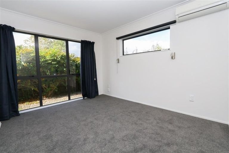 Photo of property in 26 Cherrywood Street, Pukete, Hamilton, 3200