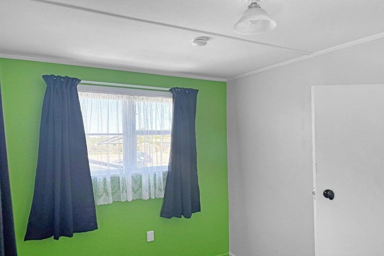 Photo of property in 39 Whitcombe Street, Temuka, 7920