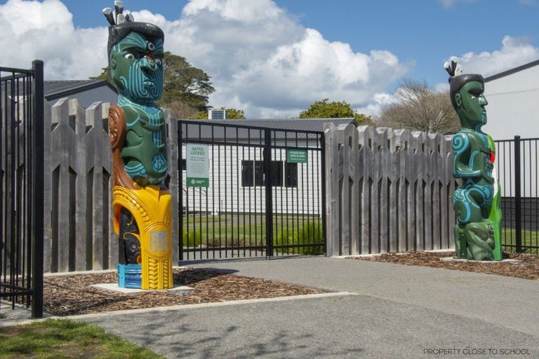 Photo of property in 44 Sinclair Street, Greerton, Tauranga, 3112