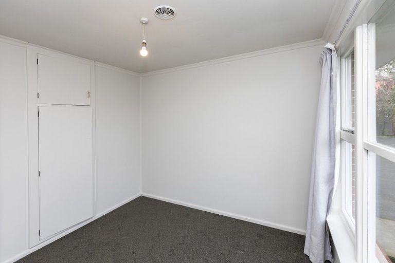 Photo of property in 4/444 Madras Street, St Albans, Christchurch, 8014
