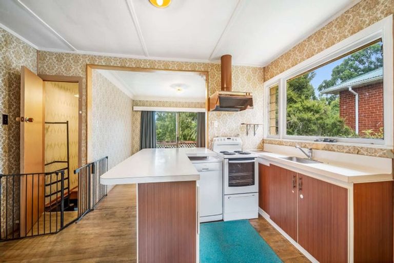 Photo of property in 32 Torquay Street, Abbotsford, Dunedin, 9018