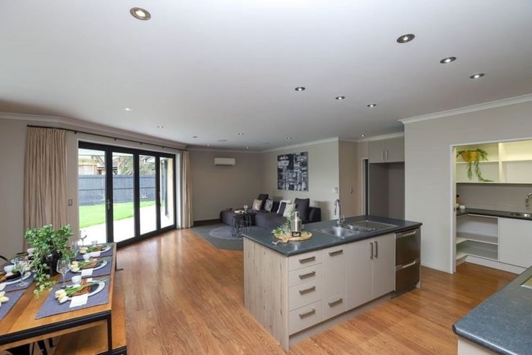 Photo of property in 19 Aquila Crescent, Rototuna North, Hamilton, 3210