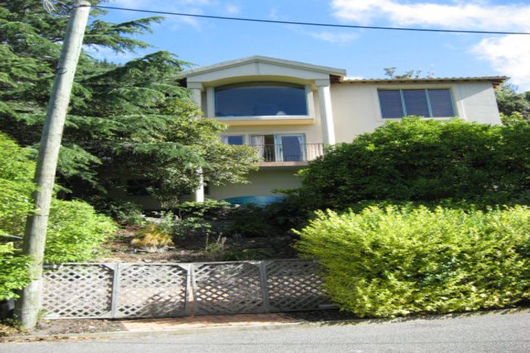 Photo of property in 109 Heberden Avenue, Sumner, Christchurch, 8081