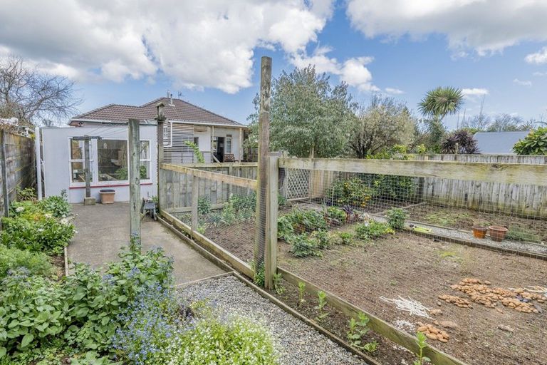 Photo of property in 5 Macarthur Street, Levin, 5510