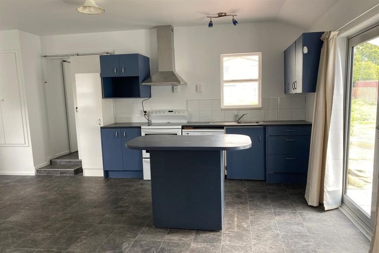 Photo of property in 49 Craigie Avenue, Parkside, Timaru, 7910