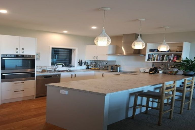 Photo of property in 7 Koura Road, Atawhai, Nelson, 7010