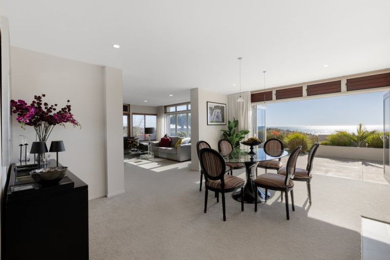 Photo of property in 5 Waiariki Street, Mount Maunganui, 3116