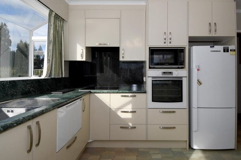 Photo of property in 120 District Road, Palmerston, 9430