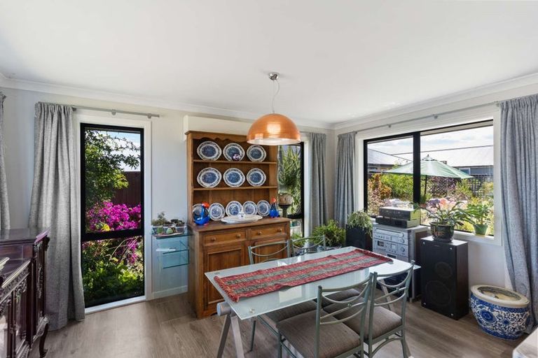 Photo of property in 8 Claremont Crescent, Amberley, 7410