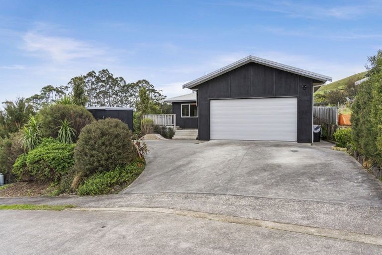 Photo of property in 127 Te Tutu Street, Whangamata, 3691