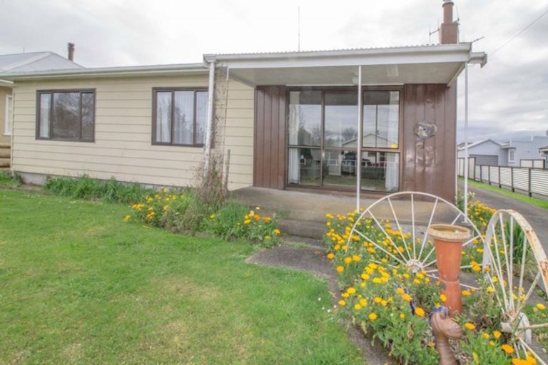 Photo of property in 18 Aroha View Avenue, Te Aroha, 3320