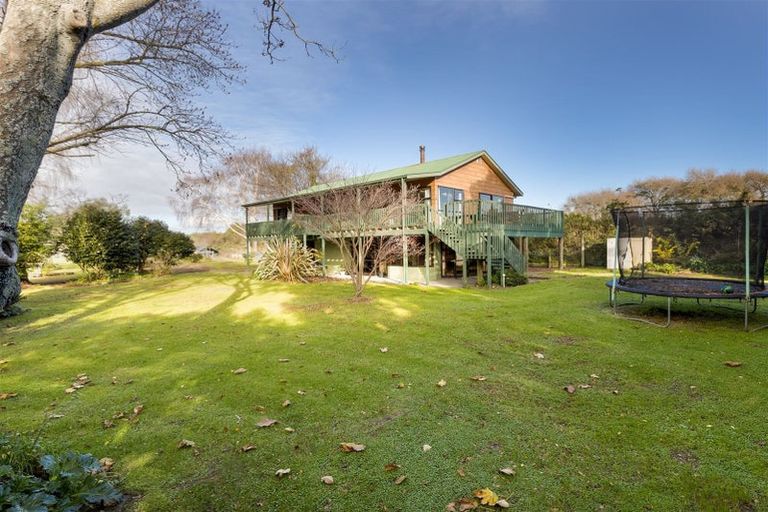Photo of property in 144 Blind Creek Road, Tuamarina, Blenheim, 7273