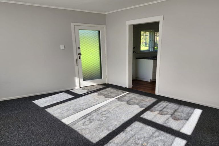 Photo of property in 3/36 Simkin Avenue, St Johns, Auckland, 1072