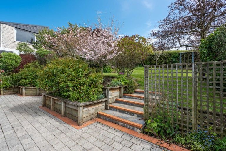 Photo of property in 51 Dundonald Street, Tainui, Dunedin, 9013