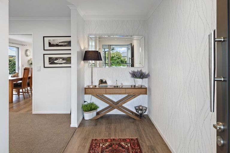 Photo of property in 29 Ormond Road, Lincoln, 7608