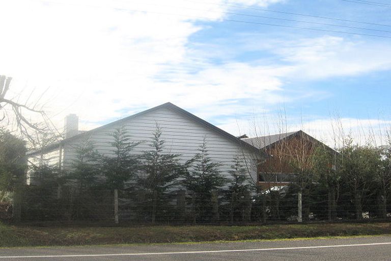 Photo of property in 1278 Ada Street, Parkvale, Hastings, 4122