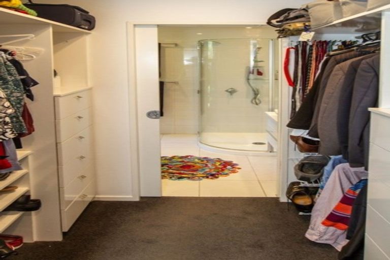 Photo of property in 5 Dovedale Avenue, Ilam, Christchurch, 8041