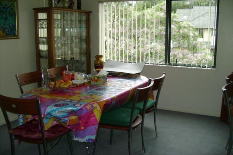 Photo of property in 20 Langana Avenue, Browns Bay, Auckland, 0630