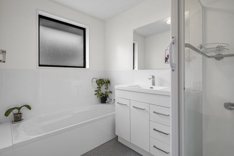 Photo of property in 201 King Street, Rangiora, 7400